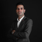 مهیاربابازاده