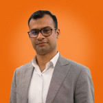 مسعود باقری‌پور