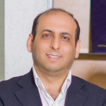 مهندس مجتبی شه کلاهی