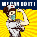 برگزار کننده