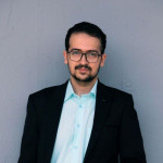 محمدعلی میلانی صدر