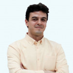 دکتر آرش مدرسی