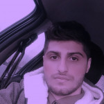 سید احسن سجادی