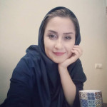 محبوبه جرجانی