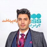 بردیا جوادی