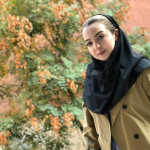 مارال فضل الله پور