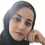 فرنوش علی‌شیر