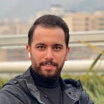 محمد هادی خطیبان