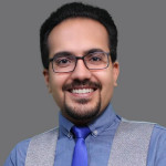 صادق سامانی