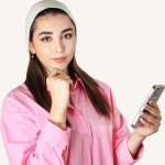 المیرا  نکوپایان