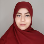 اسماقاسمپور