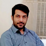 احسان ناظمی