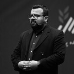 امیرسالار سیدرزاقی