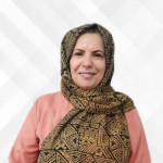 زهره معین پور