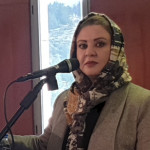 دکتر سمیه رحیمیان