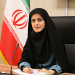 دکتر یاسمن نزیمی