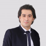 حسین مهدویان