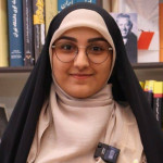 حانیه دی جور