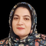 لیلا آقاجان