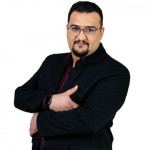 محسن مجیدی راد