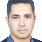 سید حسین جمشیدی