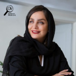 دکتر مهناز شکروی