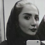 مهرنوش سرلک