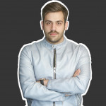 ایمان برات وکیلی