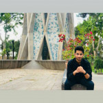 محمدمعین شریعت نیا