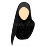 سرکار خانم سلطانی