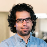 میعاد توکلی