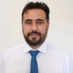 لطفعلی زندیه