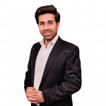 مهرداد سپیانی