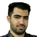 دکتر پویا قادری