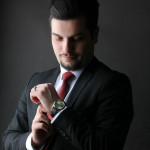 اشکان نیک بین