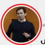 دکتر غلامرضا ژیان