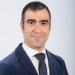 دکتر پیمان پویان