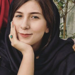 روژان سری