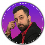 سیدمحمدعلی لوح موسوی