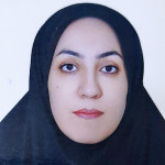 فاطمه بقائی