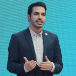 محمد رخشانی زاده