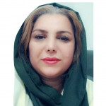 آزاده دودانگی