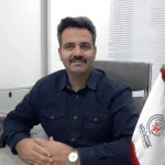 Teacher Avatar