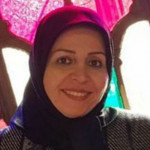 الهام رئوفیان