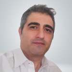 منوچهر چلبی