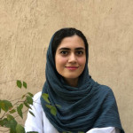 نیلوفر نعمت پور