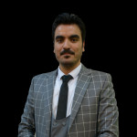 محمدجواد آقابابایی