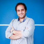 سهراب مستقیم