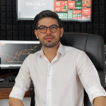 ابوالفضل خانمحمدی