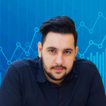 آقای امیر فیضی